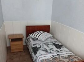 Дом в Краснодарский край, Ейск Нижнесадовая ул., 64 (68 м²) - . Ейск - фото 10