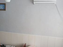 Дом в Краснодарский край, Ейск Нижнесадовая ул., 64 (68 м²) - . Ейск - фото 11