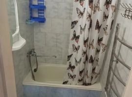 Дом в Краснодарский край, Ейск Нижнесадовая ул., 64 (68 м²) - . Ейск - фото 12