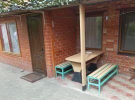 Дом в Краснодарский край, Ейск Нижнесадовая ул., 64 (68 м²) - . Ейск - фото 1