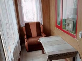 Дом в Краснодарский край, Ейск Нижнесадовая ул., 64 (68 м²) - . Ейск - фото 2