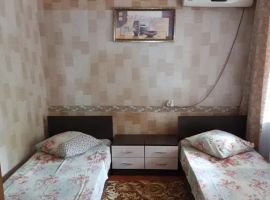 Дом в Краснодарский край, Ейск Нижнесадовая ул., 64 (68 м²) - . Ейск - фото 3