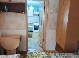 Дом в Краснодарский край, Ейск Нижнесадовая ул., 64 (68 м²) - . Ейск - фото 4