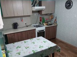 Дом в Краснодарский край, Ейск Нижнесадовая ул., 64 (68 м²) - . Ейск - фото 5