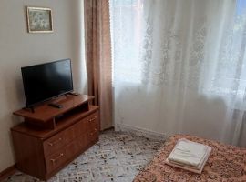 Дом в Краснодарский край, Ейск Нижнесадовая ул., 64 (68 м²) - . Ейск - фото 7