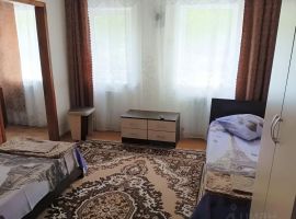 Дом в Краснодарский край, Ейск Нижнесадовая ул., 64 (68 м²) - . Ейск - фото 8
