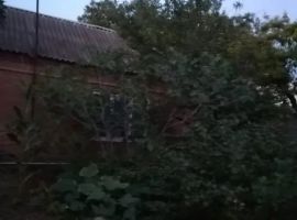 Дом в Краснодарский край, Анапа ул. Маяковского, 142 (26 м²) - Маяковского. Анапа - фото 9