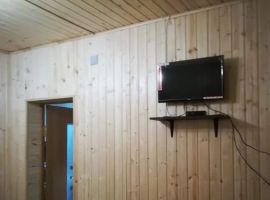 Дом в Краснодарский край, Анапа ул. Маяковского, 142 (26 м²) - Маяковского. Анапа - фото 1