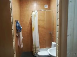 Дом в Краснодарский край, Анапа ул. Маяковского, 142 (26 м²) - Маяковского. Анапа - фото 3