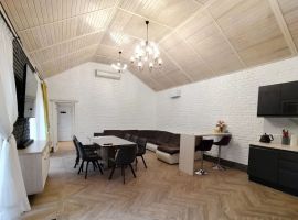 Дом в Краснодарский край, Краснодар Аэропорт садовое товарищество, ул. Цветочная, 37 (110 м²) - Цветочная. Краснодар - фото 8