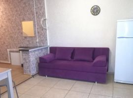 Дом в Краснодарский край, Анапа Алексеевка мкр, ул. Ленинградская, 94 (52 м²) - Новоленинградская. Анапа - фото 3