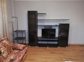 Дом в Краснодарский край, Анапа Алексеевка мкр, ул. Ленинградская, 94 (52 м²) - Новоленинградская. Анапа - фото 7