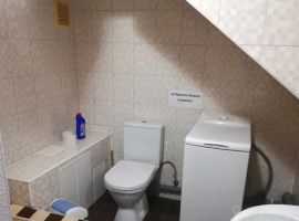 Дом в Краснодарский край, Анапа Алексеевка мкр, ул. Ленинградская, 94 (52 м²) - Новоленинградская. Анапа - фото 8