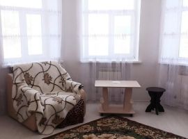 Дом в Костромская область, Кострома ул. Островского, 24 (140 м²) - Островского. Кострома - фото 9