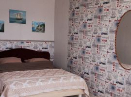 Дом в Костромская область, Кострома ул. Островского, 24 (140 м²) - Островского. Кострома - фото 10