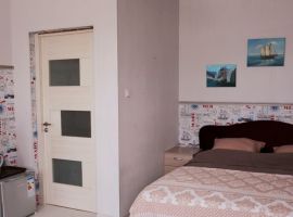 Дом в Костромская область, Кострома ул. Островского, 24 (140 м²) - Островского. Кострома - фото 11