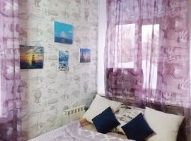 Дом в Костромская область, Кострома ул. Островского, 24 (140 м²) - Островского. Кострома - фото 13