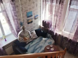 Дом в Костромская область, Кострома ул. Островского, 24 (140 м²) - Островского. Кострома - фото 14