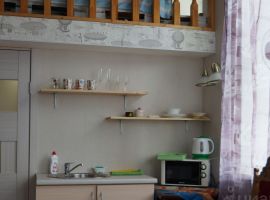 Дом в Костромская область, Кострома ул. Островского, 24 (140 м²) - Островского. Кострома - фото 16