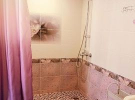 Дом в Костромская область, Кострома ул. Островского, 24 (140 м²) - Островского. Кострома - фото 17