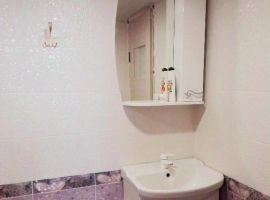 Дом в Костромская область, Кострома ул. Островского, 24 (140 м²) - Островского. Кострома - фото 18