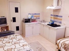 Дом в Костромская область, Кострома ул. Островского, 24 (140 м²) - Островского. Кострома - фото 1