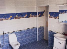 Дом в Костромская область, Кострома ул. Островского, 24 (140 м²) - Островского. Кострома - фото 19