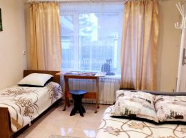 Дом в Костромская область, Кострома ул. Островского, 24 (140 м²) - Островского. Кострома - фото 2