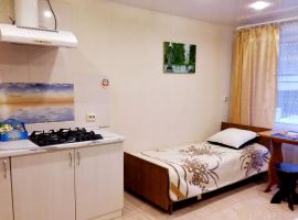 Дом в Костромская область, Кострома ул. Островского, 24 (140 м²) - Островского. Кострома - фото 3