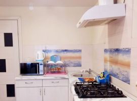 Дом в Костромская область, Кострома ул. Островского, 24 (140 м²) - Островского. Кострома - фото 4