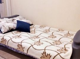 Дом в Костромская область, Кострома ул. Островского, 24 (140 м²) - Островского. Кострома - фото 5