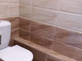 Дом в Костромская область, Кострома ул. Островского, 24 (140 м²) - Островского. Кострома - фото 6