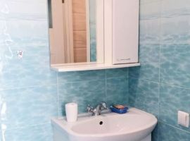Дом в Костромская область, Кострома ул. Островского, 24 (140 м²) - Островского. Кострома - фото 7