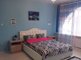 Дом в Костромская область, Кострома ул. Островского, 24 (140 м²) - Островского. Кострома - фото 8