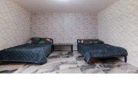 Дом в Камчатский край, Петропавловск-Камчатский Транспортная ул., 10 (250 м²) - . Петропавловск-Камчатский - фото 9