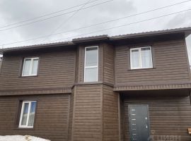Дом в Камчатский край, Петропавловск-Камчатский Транспортная ул., 10 (250 м²) - . Петропавловск-Камчатский - фото 11