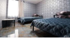 Дом в Камчатский край, Петропавловск-Камчатский Транспортная ул., 10 (250 м²) - . Петропавловск-Камчатский - фото 2