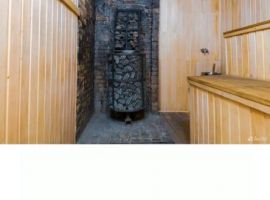 Дом в Камчатский край, Петропавловск-Камчатский Транспортная ул., 10 (250 м²) - . Петропавловск-Камчатский - фото 4