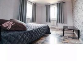 Дом в Камчатский край, Петропавловск-Камчатский Транспортная ул., 10 (250 м²) - . Петропавловск-Камчатский - фото 6