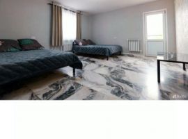 Дом в Камчатский край, Петропавловск-Камчатский Транспортная ул., 10 (250 м²) - . Петропавловск-Камчатский - фото 7