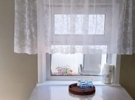 Дом в Алтайский край, Яровое Строительная ул., 24 (40 м²) - . Яровое - фото 9