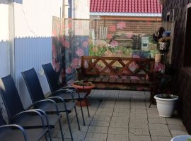 Дом в Алтайский край, Яровое Строительная ул., 24 (40 м²) - . Яровое - фото 11