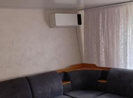 Дом в Алтайский край, Яровое Строительная ул., 24 (40 м²) - . Яровое - фото 2