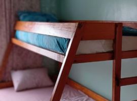 Дом в Алтайский край, Яровое Строительная ул., 24 (40 м²) - . Яровое - фото 3