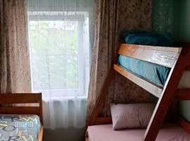 Дом в Алтайский край, Яровое Строительная ул., 24 (40 м²) - . Яровое - фото 5