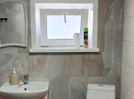 Дом в Алтайский край, Яровое Строительная ул., 24 (40 м²) - . Яровое - фото 6
