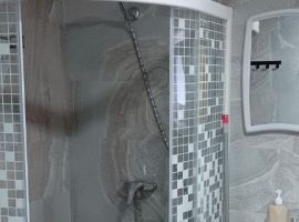 Дом в Алтайский край, Яровое Строительная ул., 24 (40 м²) - . Яровое - фото 7