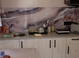Дом в Алтайский край, Яровое Строительная ул., 24 (40 м²) - . Яровое - фото 8