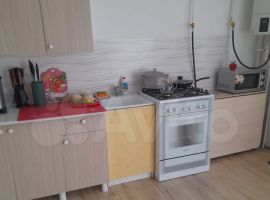 3-к. дом, 120 м² - Саратовская. Соль-Илецк - фото 0