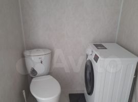 3-к. дом, 120 м² - Саратовская. Соль-Илецк - фото 1
